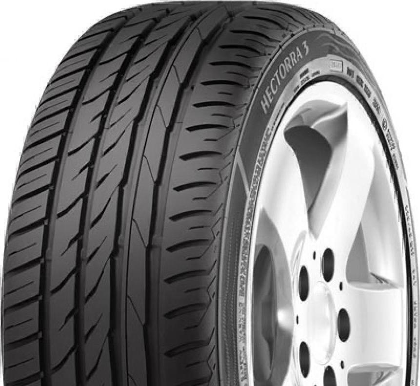 Matador MP47 Hectorra 3 FR 245/40 R17 91 Y