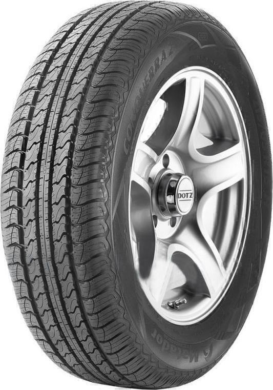 Matador MP82 Conquerra 2 FR 255/65 R17 110 H