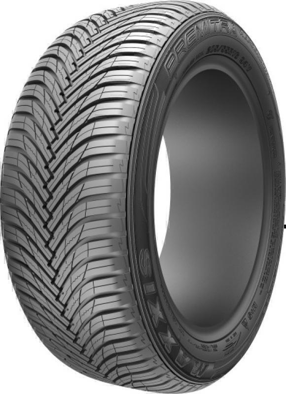 Maxxis AP-3 ALL SEASON 225/55 R16 99 V