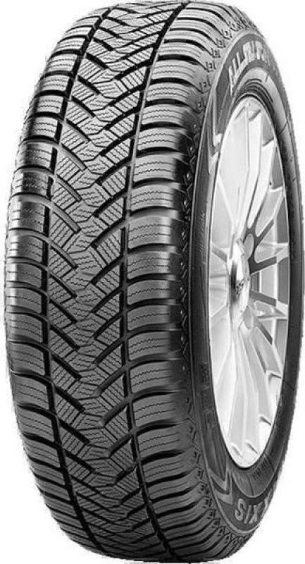 Maxxis AP2 All Season 155/70 R13 75 T