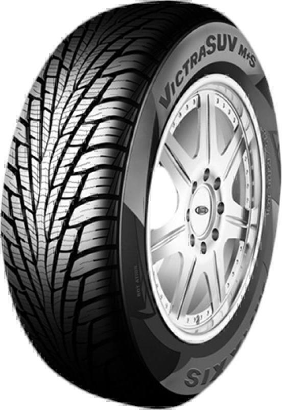 Maxxis MA-SAS All Season 225/75 R16 104 H