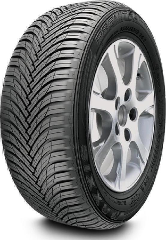 Maxxis Premitra AS AP3 SUV MFS 215/70 R16 100 H