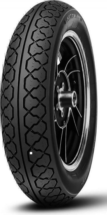 Metzeler PERFECT ME 77 Rear 140/90 -15 70 S