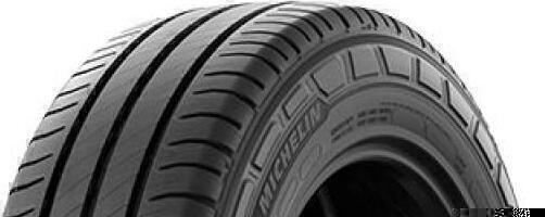 Michelin AGILIS 3 235/65 R16 115/113 R