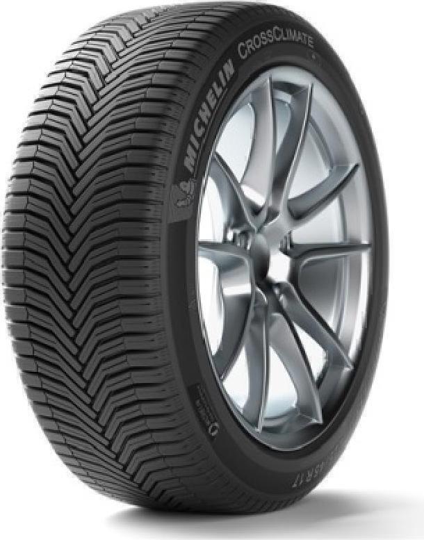 Michelin CROSSCLIMATE XL AO 225/55 R18 102 V