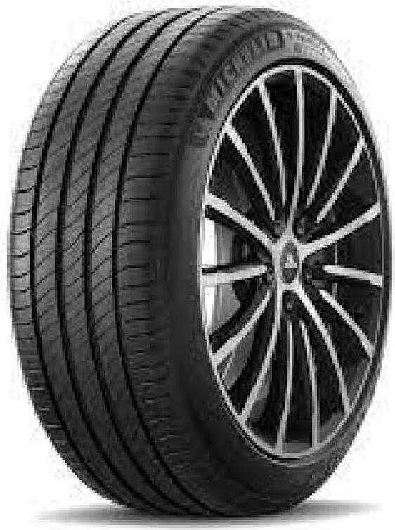 Michelin E PRIMACY 185/65 R15 88 H