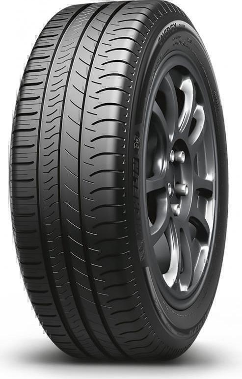 Michelin ENERGY SAVER+ GRNX MO 205/60 R16 92 W