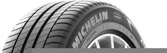 Michelin PRIMACY 3 GRNX FR * MO 225/55 R17 97 Y