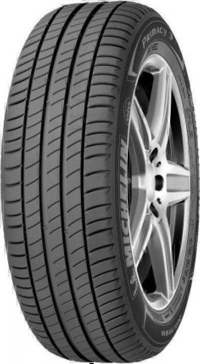 Michelin PRIMACY 3 ZP * GRNX 245/45 R19 98 Y