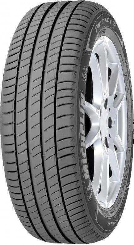 Michelin PRIMACY 3 ZP * S1 GRNX 245/45 R19 98 Y