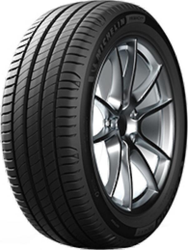 Michelin PRIMACY 4 FR 185/65 R15 88 T