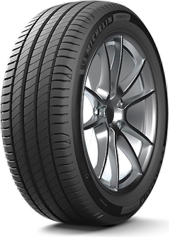 Michelin PRIMACY 4 FR * 205/55 R16 91 W