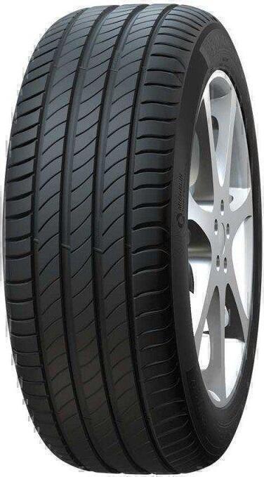 Michelin PRIMACY 4 FR S3 195/55 R16 87 H