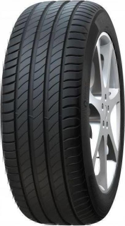 Michelin PRIMACY 4 XL FR S1 225/40 R18 92 Y