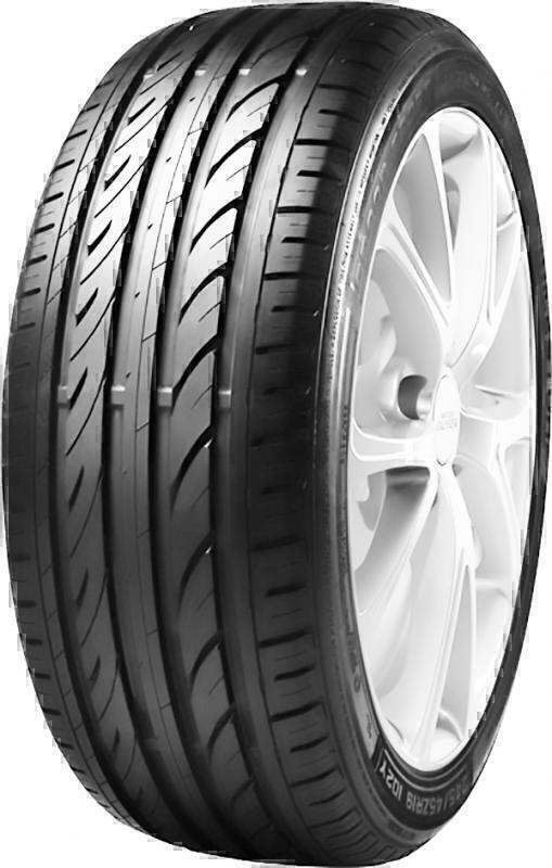 Milestone GREENSPORT 145/80 R10 69 S