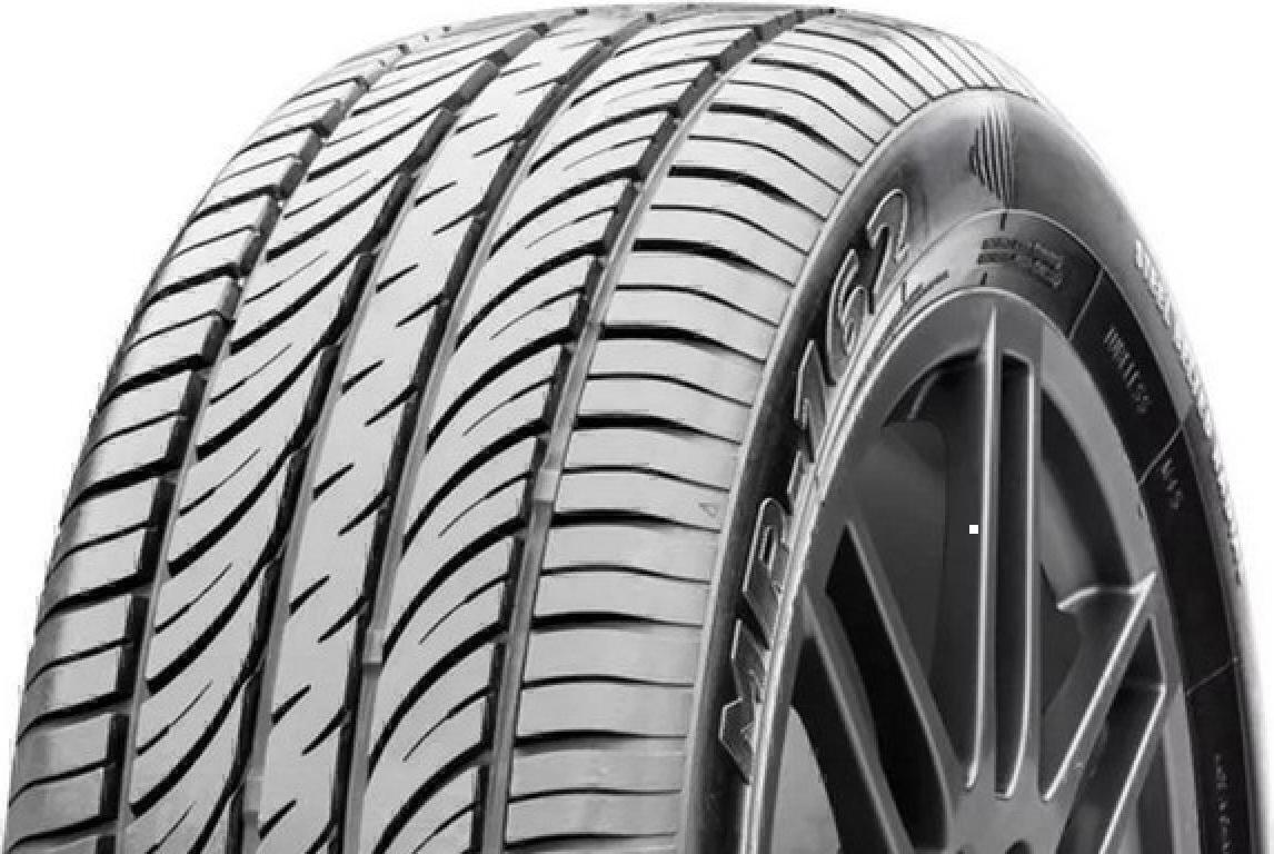 Mirage MR-162 185/65 R14 86 H