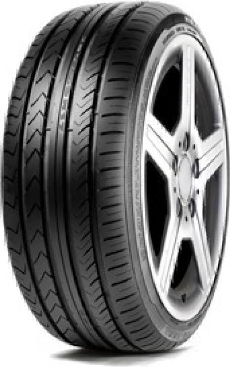 Mirage MR-182 XL 215/55 R16 97 V