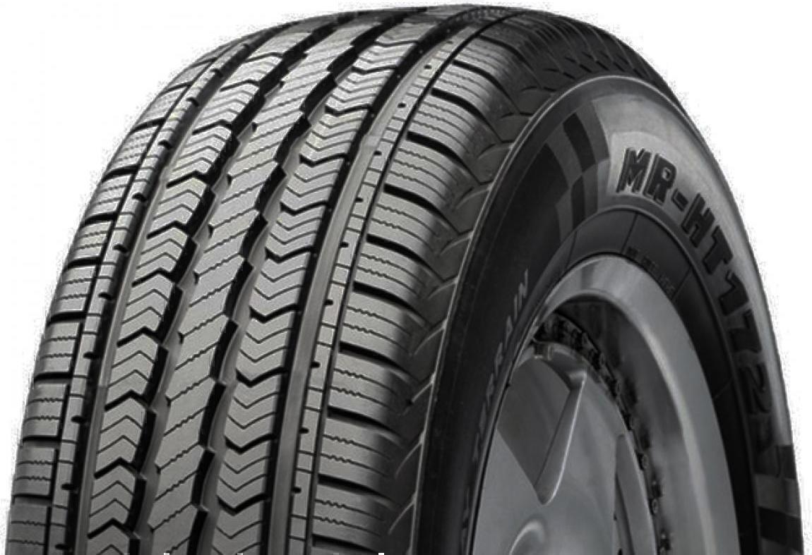 Mirage MR-HT172 XL 235/65 R17 108 H