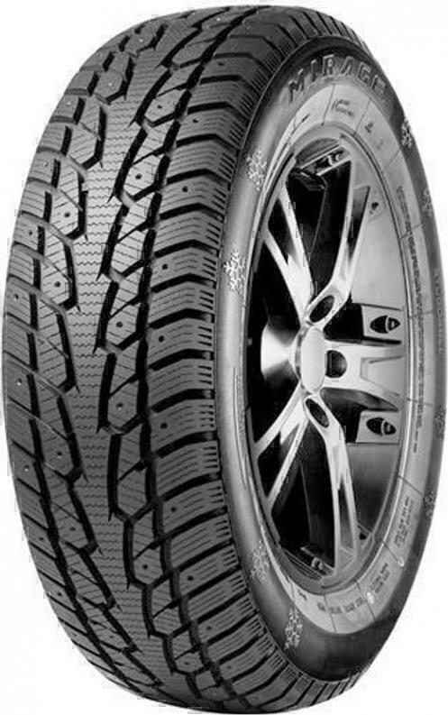 Mirage MR-W662 265/70 R16 112 T