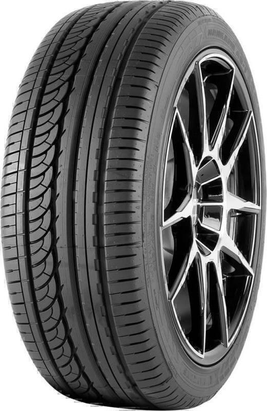 Nankang AS 1 205/65 R16 95 H