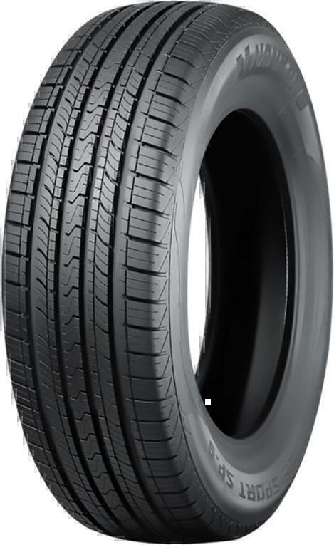 Nankang Cross Sport SP-9 XL 235/55 R18 104 V