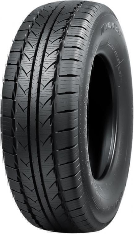 Nankang SNOW SL-6 215/60 R16 108 T