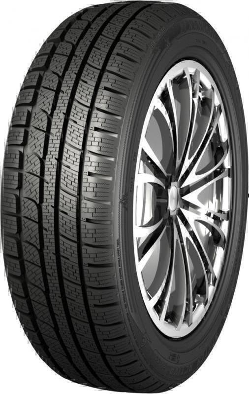 Nankang SNOW VIVA SV-55 XL 215/70 R16 104 H