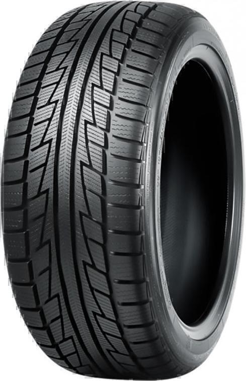 Nankang Snow Viva SV 2 215/50 R17 95 V