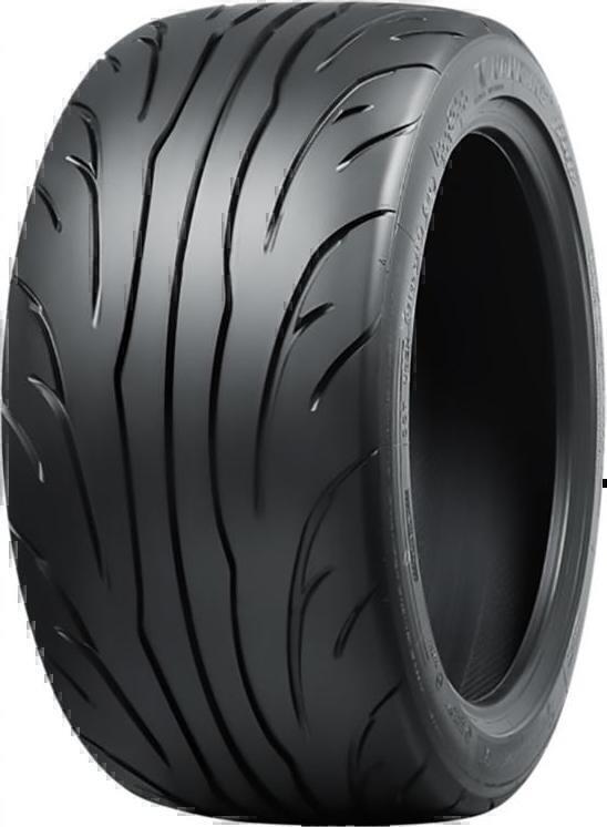 Nankang Sportnex NS-2R XL FP 205/45 R17 88 W