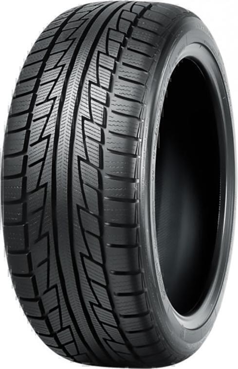 Nankang SV-2 XL 215/40 R18 89 V