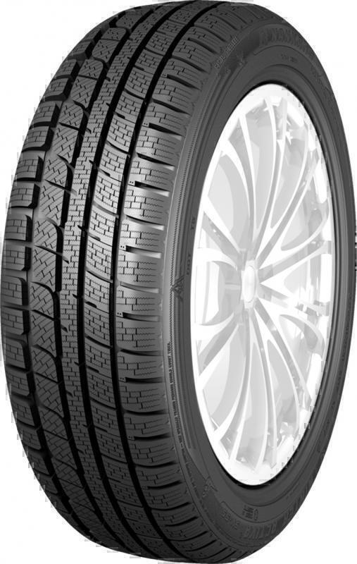 Nankang SV-55 225/70 R16 103 H