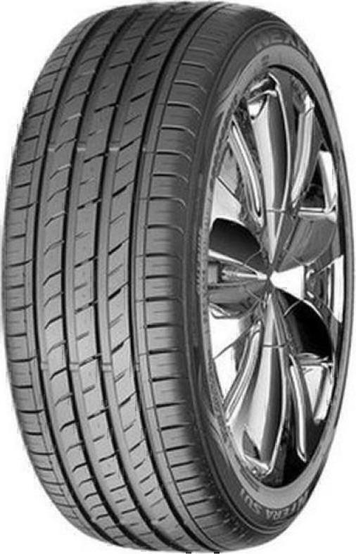 Nexen N'Fera RU1 225/50 R17 94 W