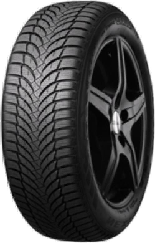 Nexen WINGUARD SNOW G2 WH2 XL 175/65 R14 86 T