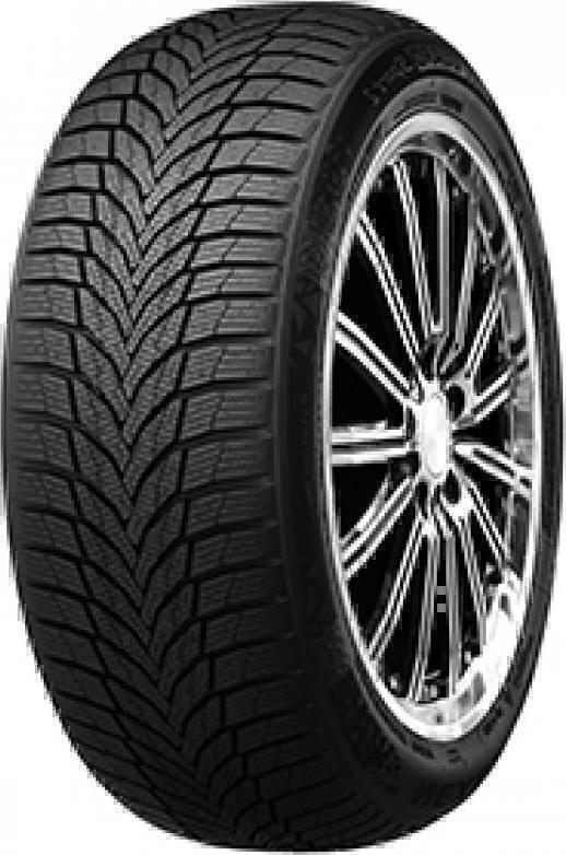 Nexen WINGUARD Sport 2 SUV 215/65 R16 98 H