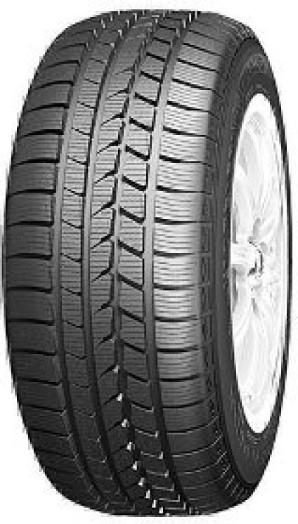 Nexen WINGUARD SPORT XL 255/35 R18 94 V