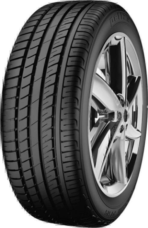 Petlas IMPERIUM PT-515 205/60 R16 92 V