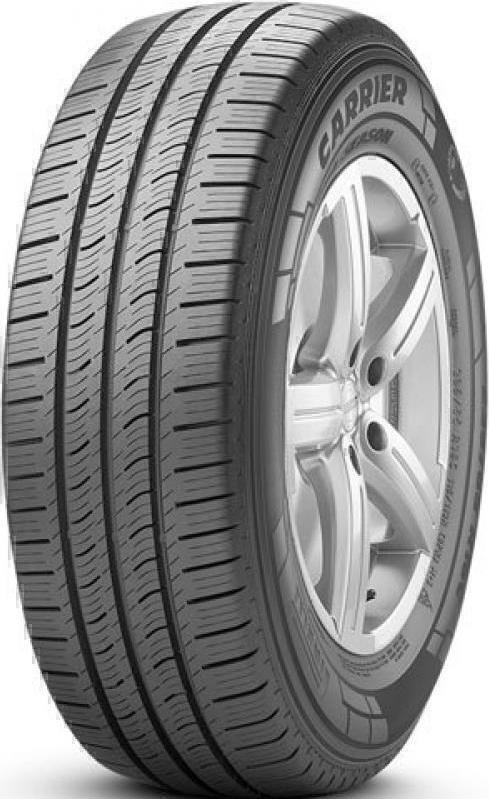 Pirelli Carrier All Season 205/75 R16 110 R