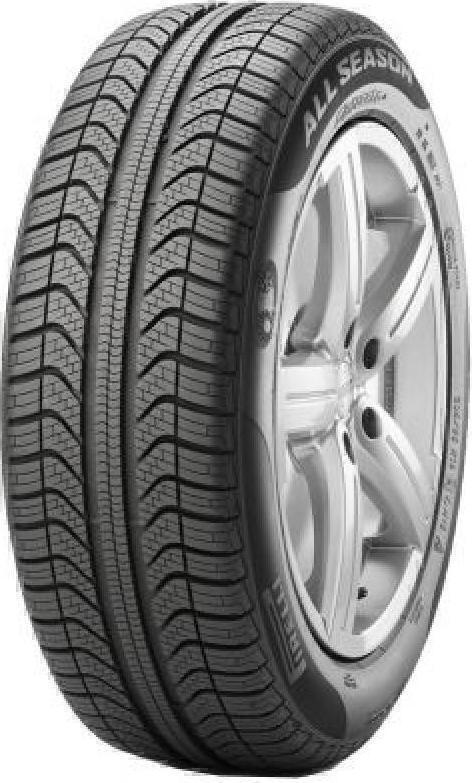 Pirelli Cinturato All Season Plus 175/65 R14 82 T