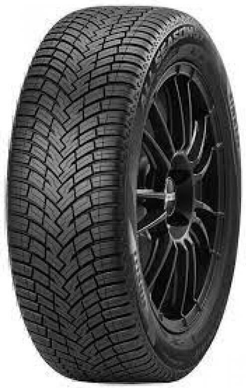 Pirelli CINTURATO ALL SEASON SF2 XL 205/55 R16 94 V