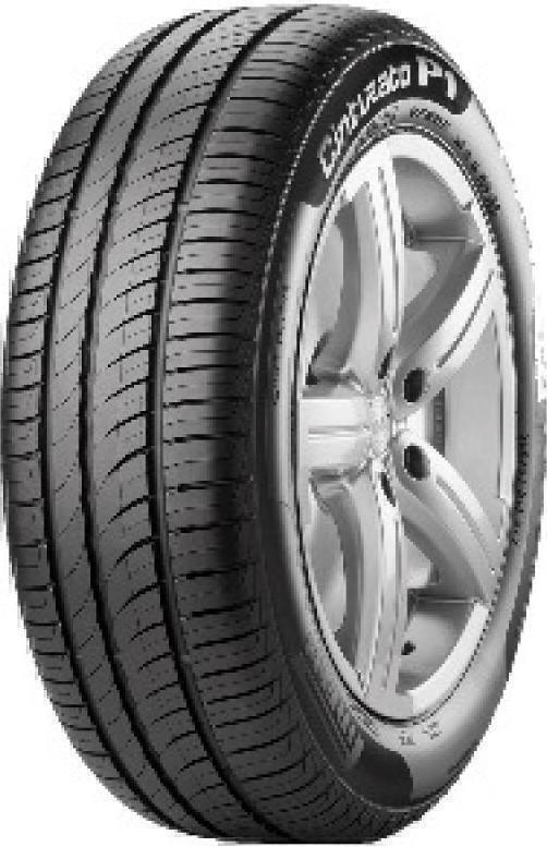 Pirelli Cinturato P1 Verde 185/65 R15 88 H