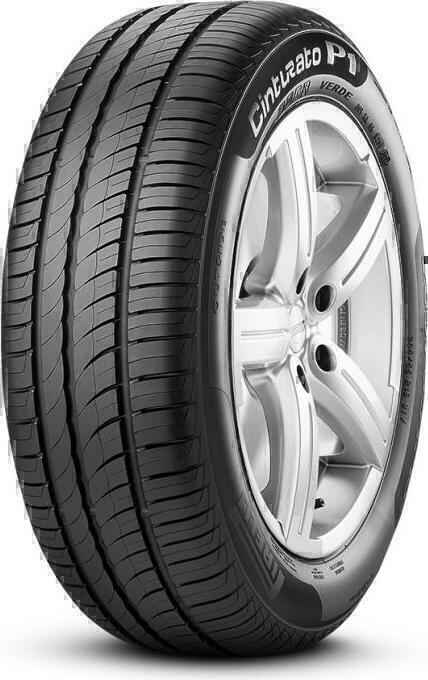 Pirelli Cinturato P1 Verde * R-F 195/55 R16 87 W