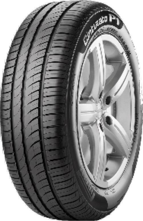 Pirelli Cinturato P1 Verde XL 195/55 R16 91 V