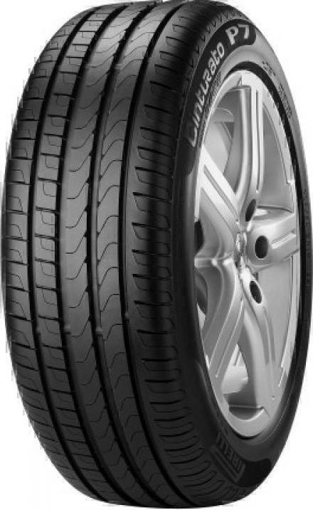 Pirelli Cinturato P7 (P7C1) 205/55 R16 91 V