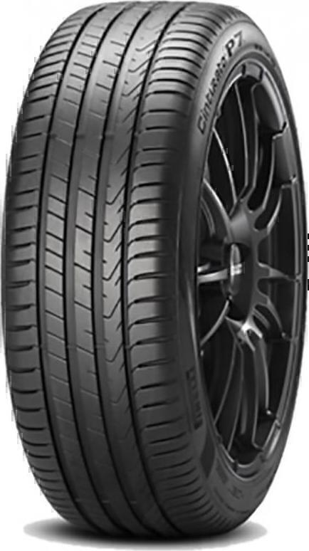 Pirelli Cinturato P7 (P7C2) * 225/55 R17 97 W