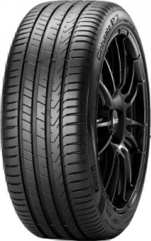 Pirelli CINTURATO P7 AO 245/40 R18 93 Y