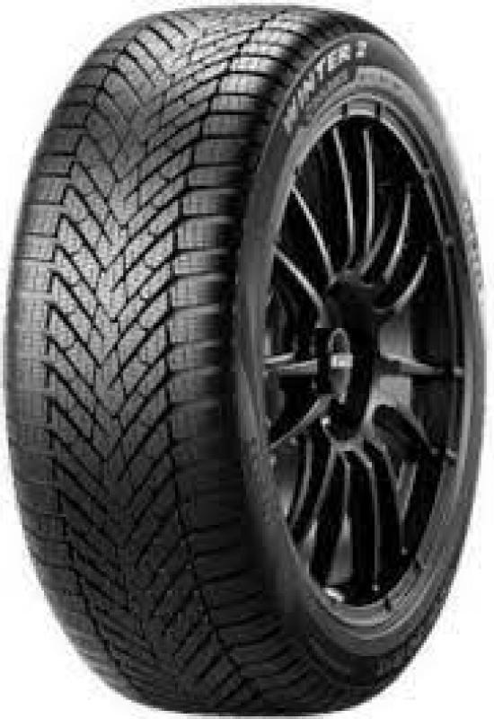 Pirelli Cinturato Winter 2 FR 205/55 R16 91 H