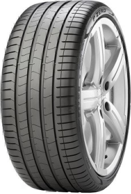 Pirelli P Zero (PZ3) * 325/35 R20 108 Y