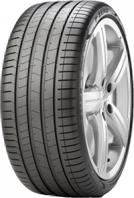 Pirelli P Zero (PZ4) L.S. * R-F 275/40 R19 101 Y