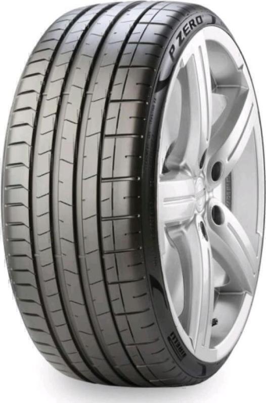 Pirelli P Zero (PZ4) S.C. N1 235/35 R20 88 Y