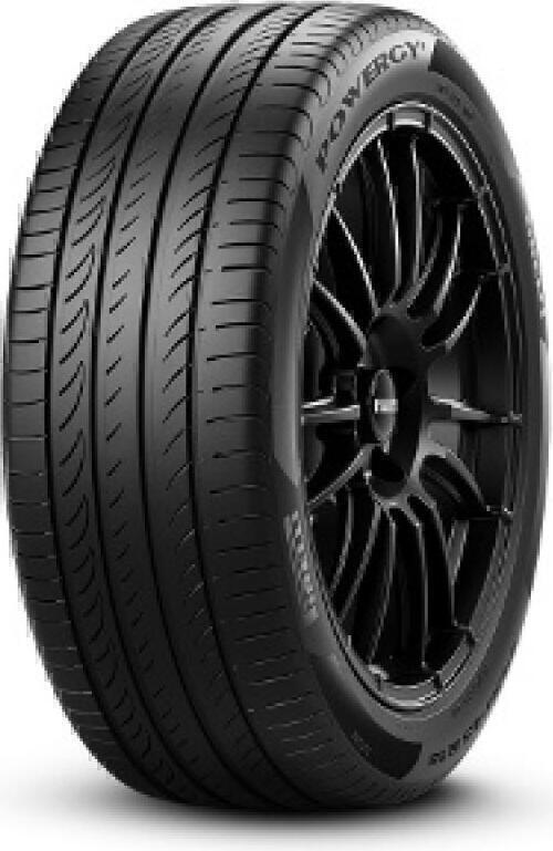 Pirelli Powergy 215/60 R17 96 V